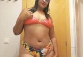 MAMADAS TOP! LATINA SENSUAL NUEVA VILLAREAL!