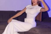 Ardiente y sensual colombiana nueva en SAN JUAN pueblo