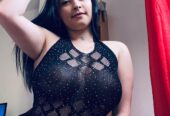 jovencita latina cariñosa nueva en ALMERIA