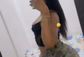 JOVENCITA  LATINA CARIÑOSA Y VICIOSA! ALMERIA