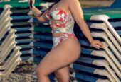 cuerpo TOP y trato excepcional! guapa jovencita SAN ISIDIDRO