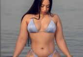 cuerpo TOP y trato excepcional! guapa jovencita SAN ISIDIDRO