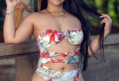cuerpo TOP y trato excepcional! guapa jovencita SAN ISIDIDRO