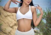 COLOMBIANA NUEVA EN SAN JUAN PUEBLO 24h