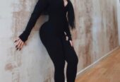 LATINA HOT!  fantasías y travesuras en SAN JUAN