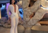 LATINA HOT!  fantasías y travesuras en SAN JUAN