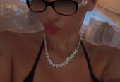 JOVEN GUAPA FIESTERA Y VICIOSA! HAGO TODO