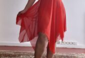 Señora madurita hermosa de 54 años, físicamente estoy  guapetona