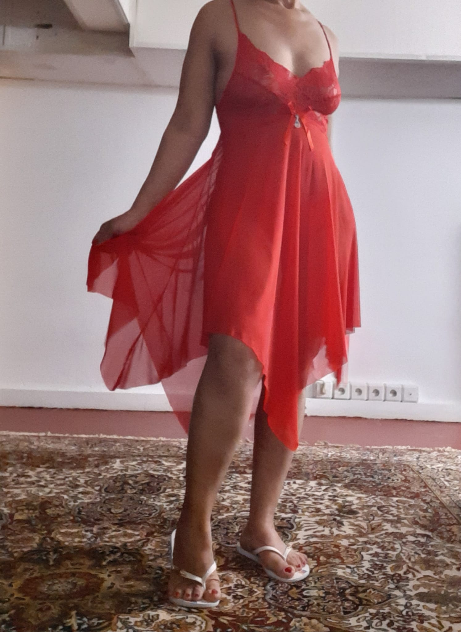 Señora madurita hermosa de 54 años, físicamente estoy  guapetona