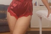 Señora madurita hermosa de 54 años, físicamente estoy  guapetona