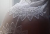 Señora madurita hermosa de 54 años, físicamente estoy  guapetona