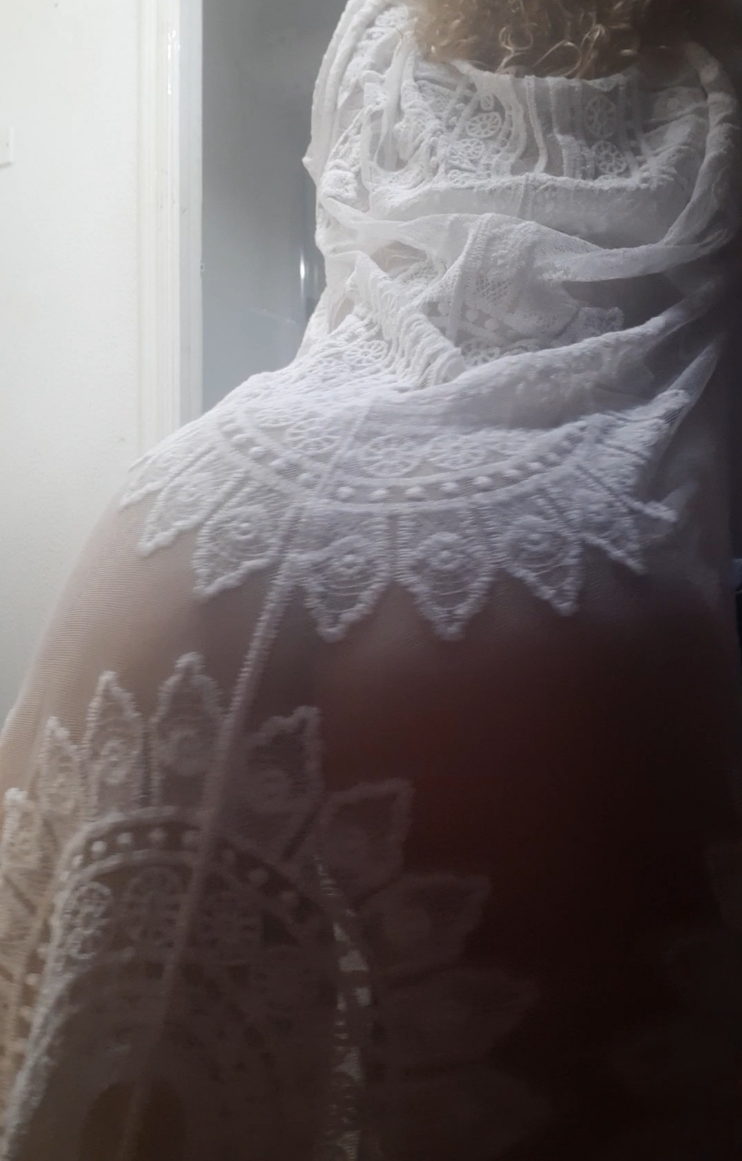 Señora madurita hermosa de 54 años, físicamente estoy  guapetona