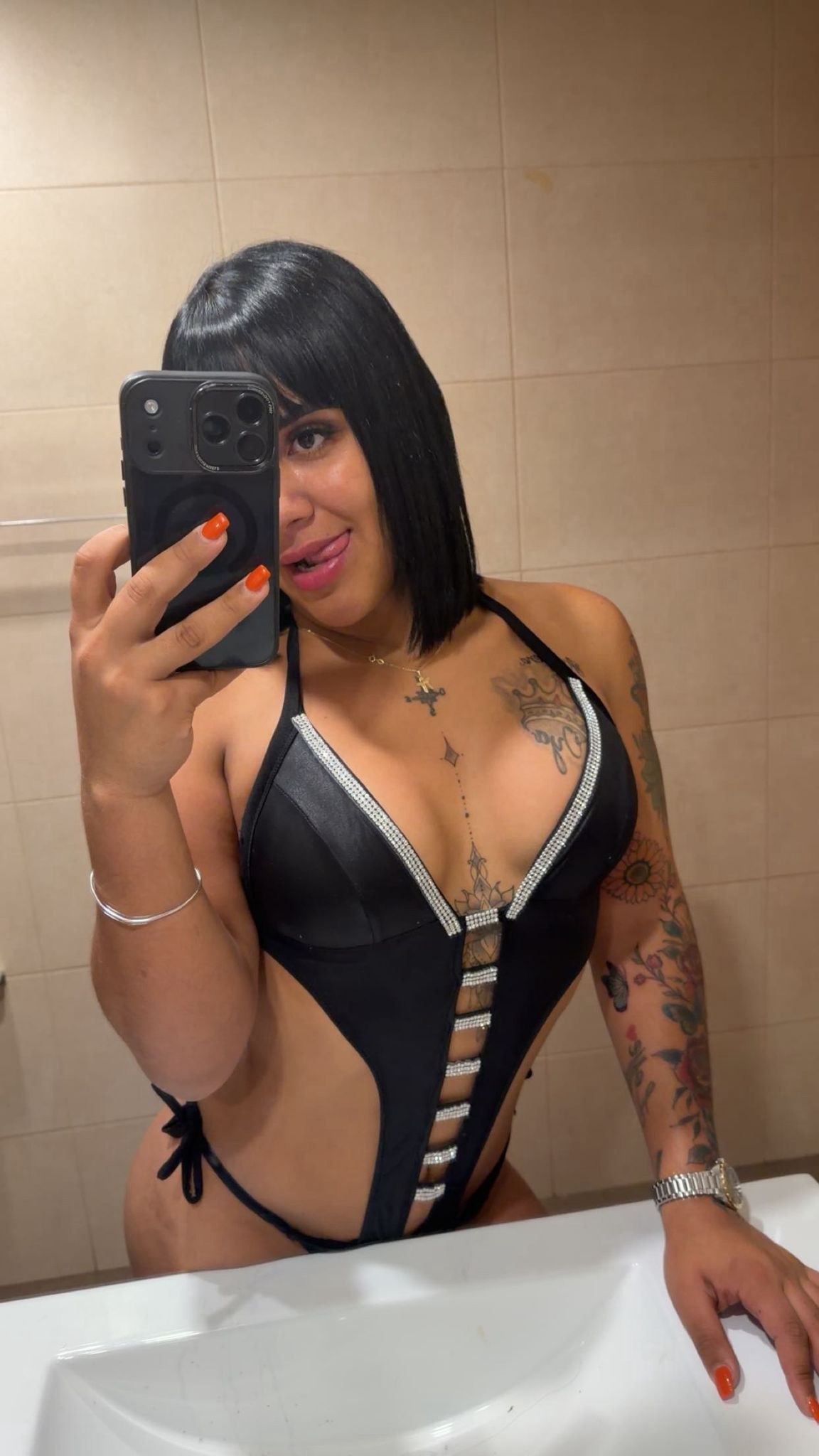 VALENTINA PRECIOSA TRANS FEMENINA EN TUDELA
