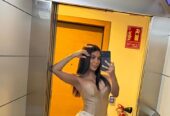 SOE ATREVIDA 🔥SENSUAL💦 EN MURCIA