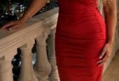 VENUS ATREVIDA RUBIA🔥GUAPA MADURA 💦 EN BARCELONA