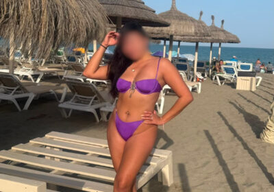 andrea1