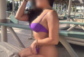LATINA JUGUETONA NUEVA EN FUENGIROLA!