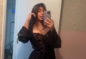 SOE ATREVIDA 🔥SENSUAL💦 EN MURCIA