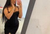 CLOE SEXY EN ZARAGOZA 🔥 SOLO PARA MENTES ATREVIDA