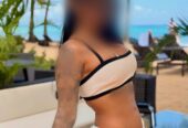 VALENTINA ATREVIDA💦 EN MARBELLA