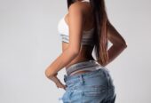 CHARLOTT CON GANAS DE JUGAR 🌸🏝️🔥 EN SITGES