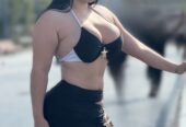 ALEJANDRA , ATREVIDA Y ENTREGADA EN DONOSTI