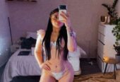 DIANA ATREVIDA 🔥 💦 NUEVA EN TORRE DEL MAR
