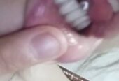 Pareja para hacer tus deseos sin tabús