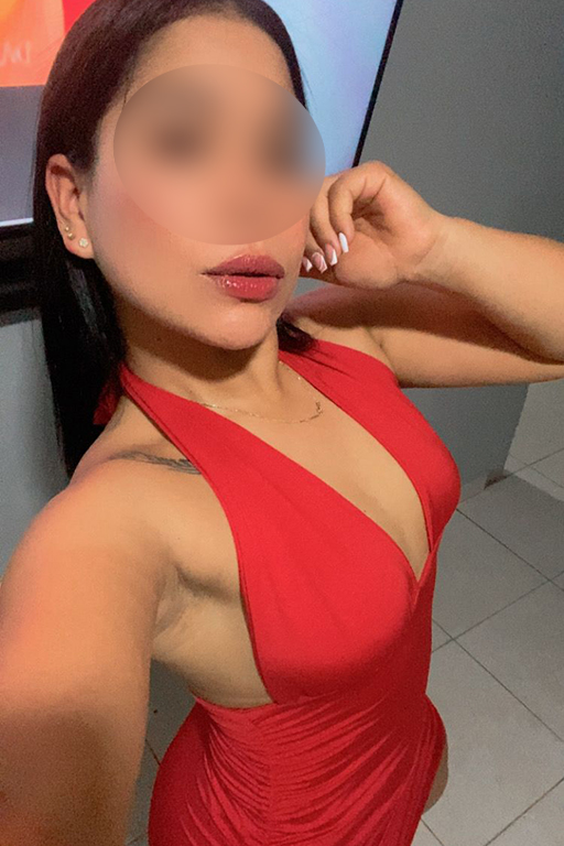 Amigas Masajistas 24H en Mostoles