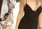 SOL ATREVIDA 🔥SENSUAL💦 EN LEPE