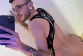VALENTINO ATREVIDO 🔥 EN BARCELONA NOVEDAD