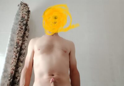 1000156546