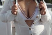 JIMENA 💦 ATREVIDA🔥 EN SANTA CRUZ DE TENERIFE