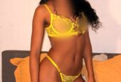 SEXY JOVENCITA MUY TRAVIESA EN CARABANCHEL MADRID