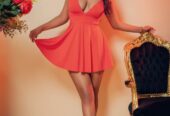 ARAMI ATREVIDA 🔥SENSUAL💦 EN SITGES