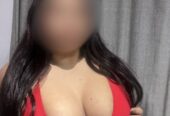TETONA RICA PARA TI