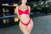 AURORA ATREVIDA 🔥SENSUAL💦 EN IBIZA LLAMAME 📞