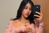 ANTONELLA ATREVIDA 🔥SENSUAL💦 EN SITGES