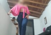 SOL ATREVIDA 🔥SENSUAL💦 EN LEPE