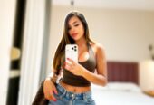 ESPACTACULAR LATINA NUEVA EN ALMERÍA