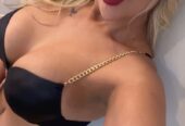 DIANA ATREVIDA 🔥SENSUAL💦 EN TABERNAS ALMERIA