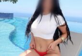 SOFIA ATREVIDA Y🔥GUAPA💦 EN ALCAZAR DE SAN JUAN