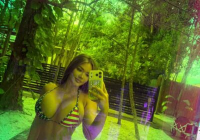 IMG-20260729-WA0290-1