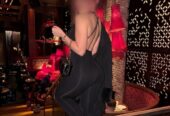 LATINA GUAPA NUEVA EN TORREVIEJA!