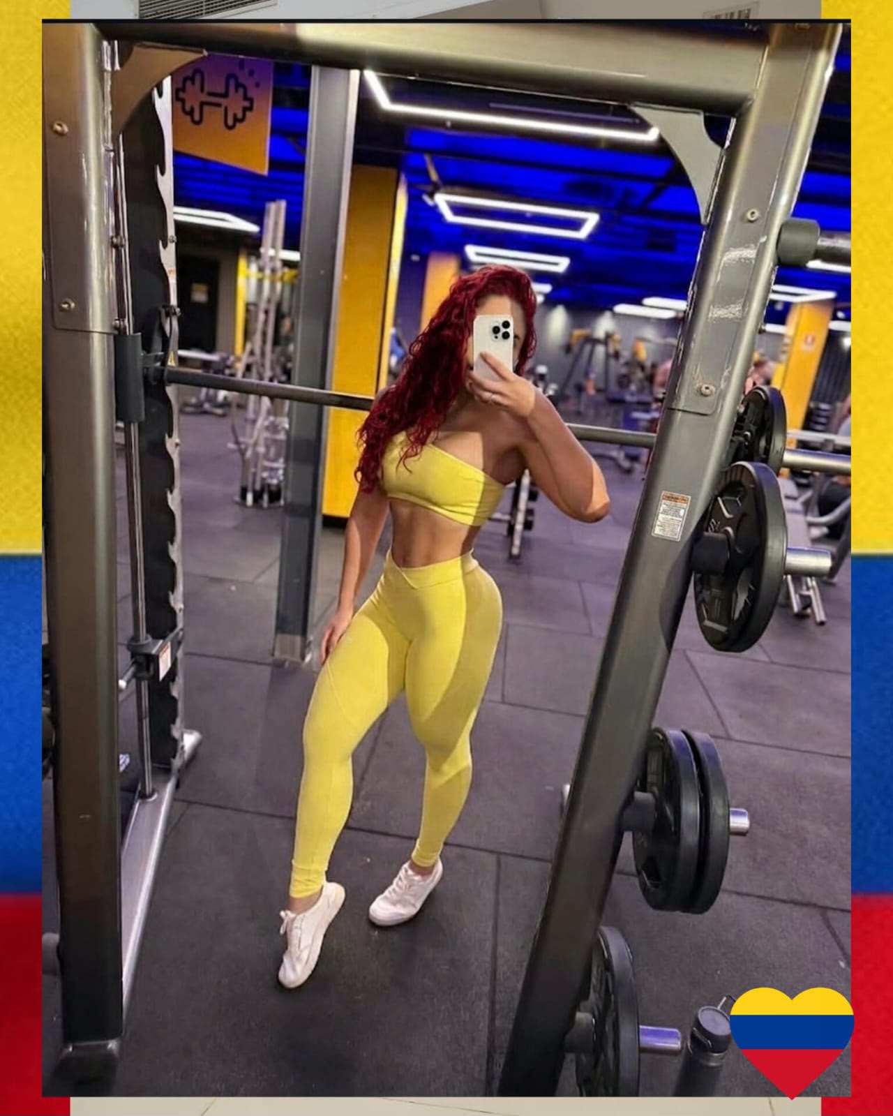 LATINA GUAPA NUEVA EN TORREVIEJA!