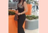 ACOMPAÑANTE JUGUETONA DISPONIBLE 24H RONDA