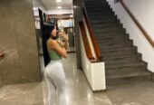 latina jovencita puro fuego y placer! santa cruz de la palma