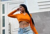 latina jovencita puro fuego y placer! santa cruz de la palma