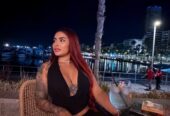 ARDIENTE Y EXHUBERANTE, JOVENCITA EN SAN JUAN!!