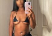 CHICA NUEVA Y JOVEN EN VALDEPEÑAS